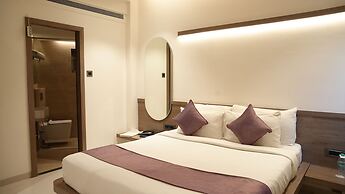 Jivanta Hotel