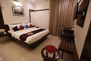 Jivanta Hotel