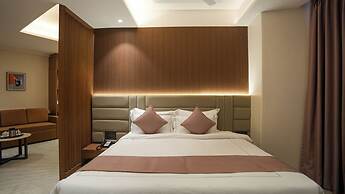 Jivanta Hotel