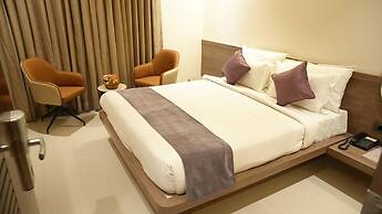 Jivanta Hotel
