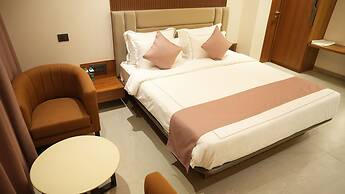 Jivanta Hotel