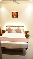 Jivanta Hotel
