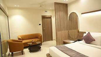 Jivanta Hotel