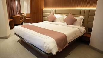 Jivanta Hotel
