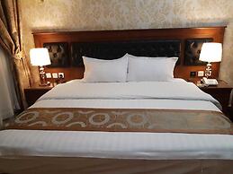Canary Beach Hotel