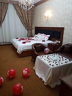 Canary Beach Hotel