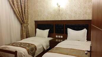 Canary Beach Hotel