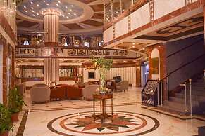 Canary Beach Hotel