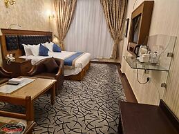 Canary Beach Hotel