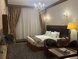 Canary Beach Hotel