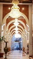 Canary Beach Hotel