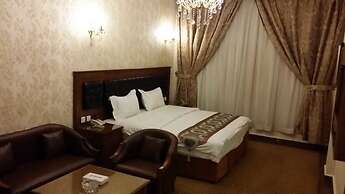 Canary Beach Hotel