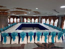 Canary Beach Hotel