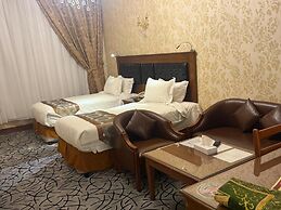 Canary Beach Hotel