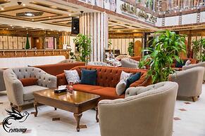 Canary Beach Hotel