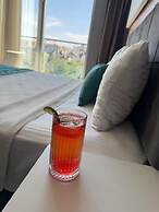 Hotel Bozoogullari