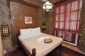 Grandpa's Inn Vigan