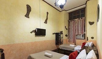 Grandpa's Inn Vigan