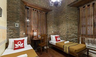 Grandpa's Inn Vigan