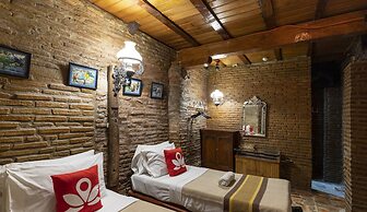 Grandpa's Inn Vigan