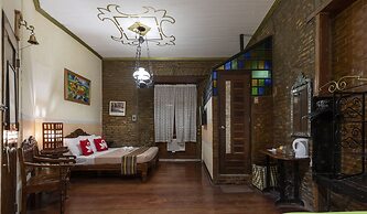 Grandpa's Inn Vigan