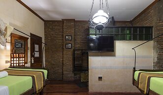 Grandpa's Inn Vigan