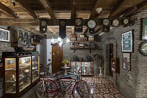 Grandpa's Inn Vigan
