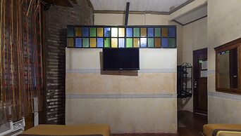 Grandpa's Inn Vigan