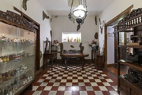 Grandpa's Inn Vigan