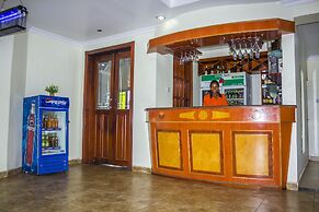 ABC Travellers Hotel