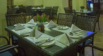 ABC Travellers Hotel