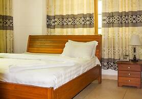 ABC Travellers Hotel