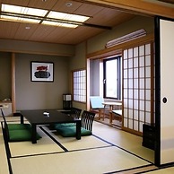 Hotel Hamatsu