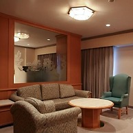 Hotel Hamatsu