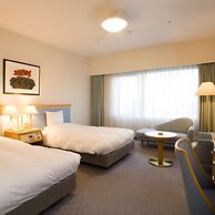 Hotel Hamatsu