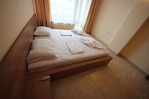Menada Sea Regal Apartments