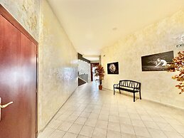 Menada Miramar Palace Apartments