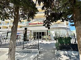 Menada Miramar Palace Apartments