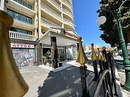 Menada Miramar Palace Apartments