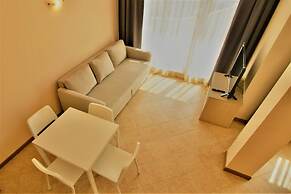Menada Royal Sun Apartments