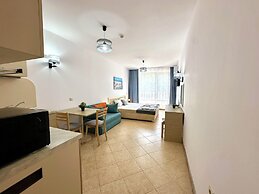 Menada Royal Sun Apartments