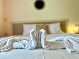 Menada Royal Sun Apartments
