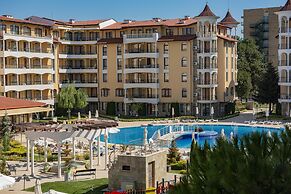 Menada Royal Sun Apartments