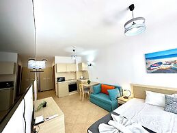 Menada Royal Sun Apartments