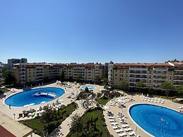 Menada Royal Sun Apartments