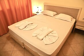 Menada Royal Sun Apartments
