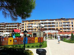 Menada Royal Sun Apartments