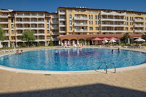 Menada Royal Sun Apartments