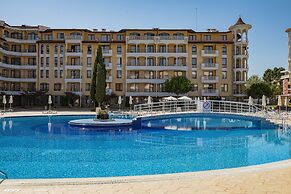 Menada Royal Sun Apartments