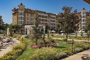 Menada Royal Sun Apartments